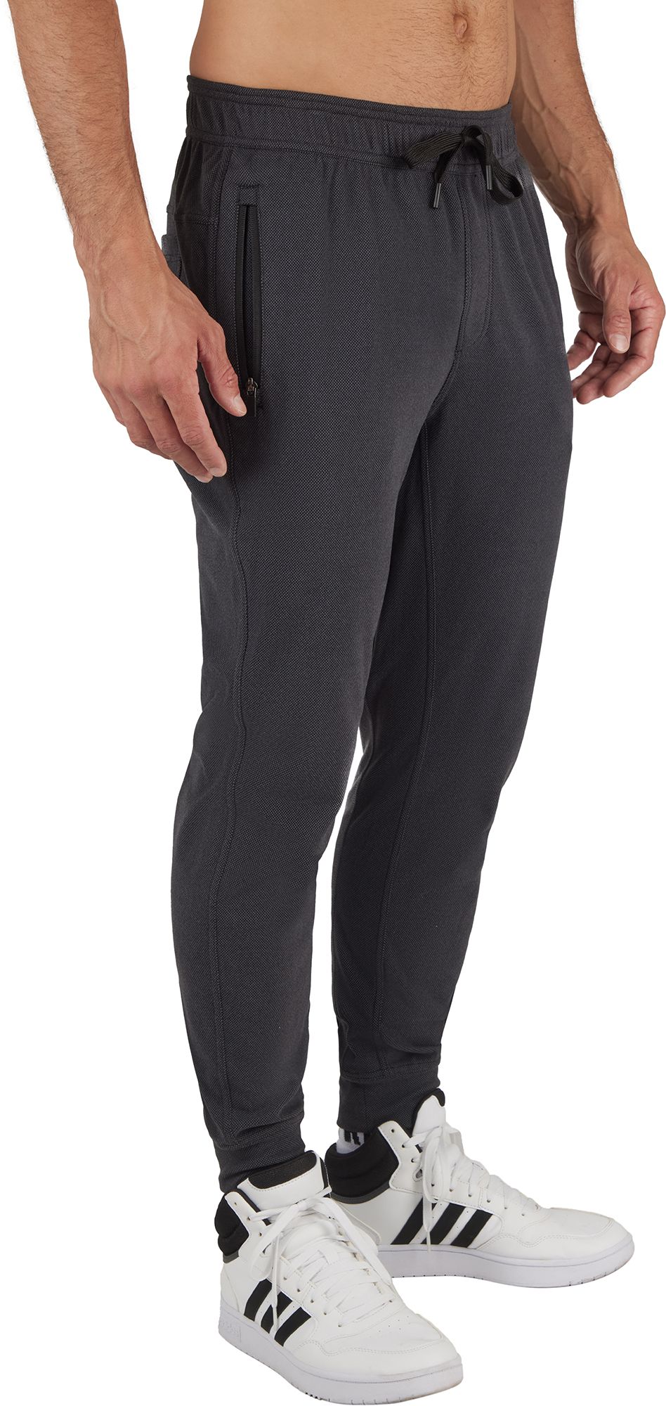 90 Degree by Reflex Men's Silicon Tek Scuba Jogger product image