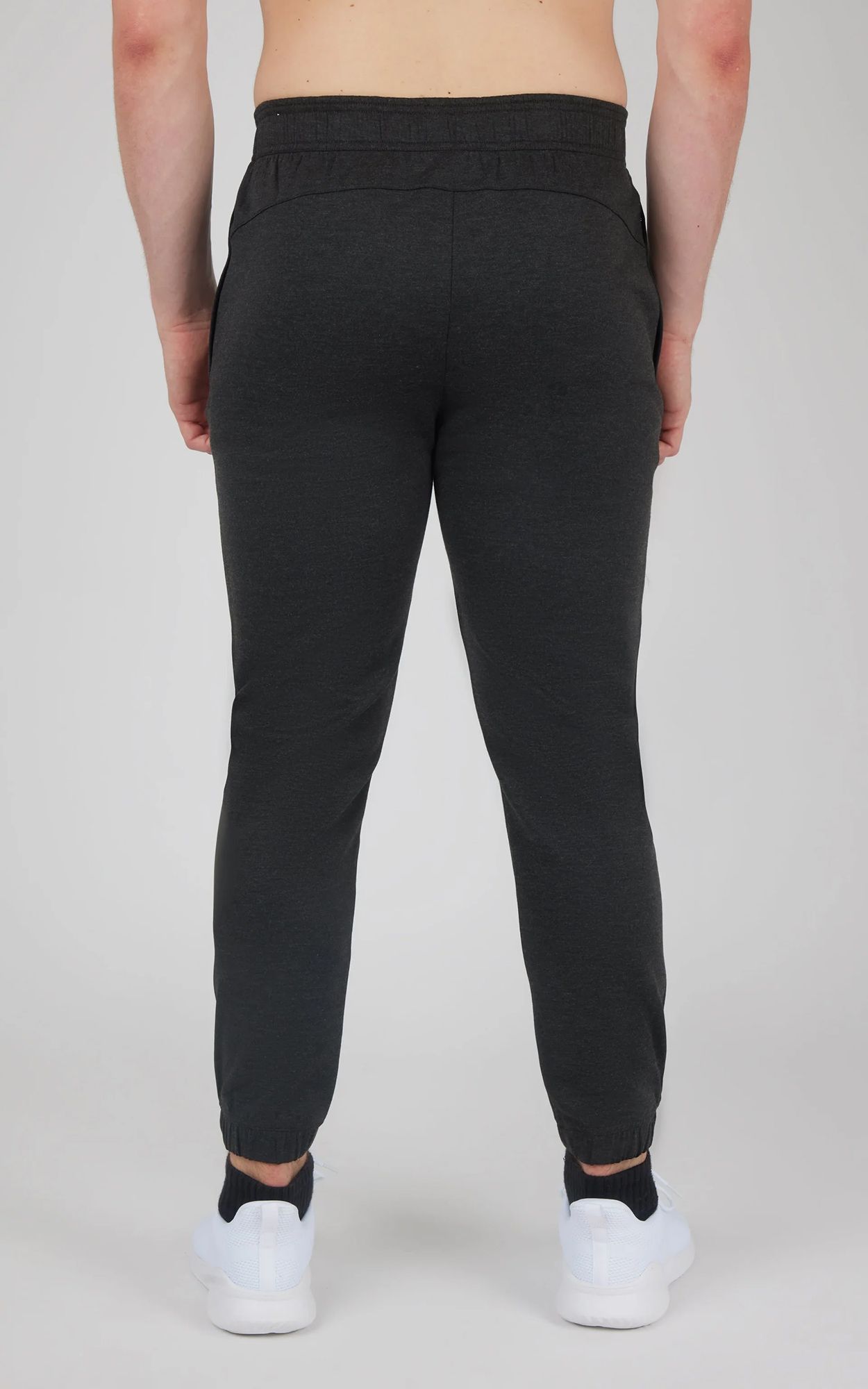 91 Degree by Reflex Men's Softlite Sunday Lounge Jogger product image