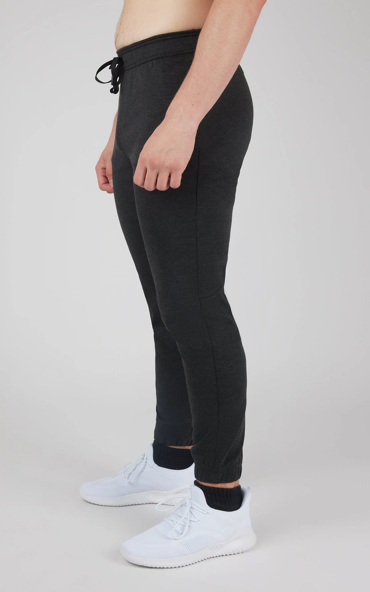 91 Degree by Reflex Men's Softlite Sunday Lounge Jogger product image