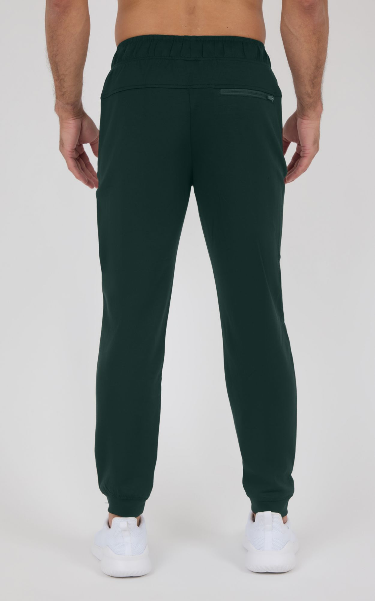 90 Degree by Reflex Men's Softlite Pulse Jogger 2 Pack product image