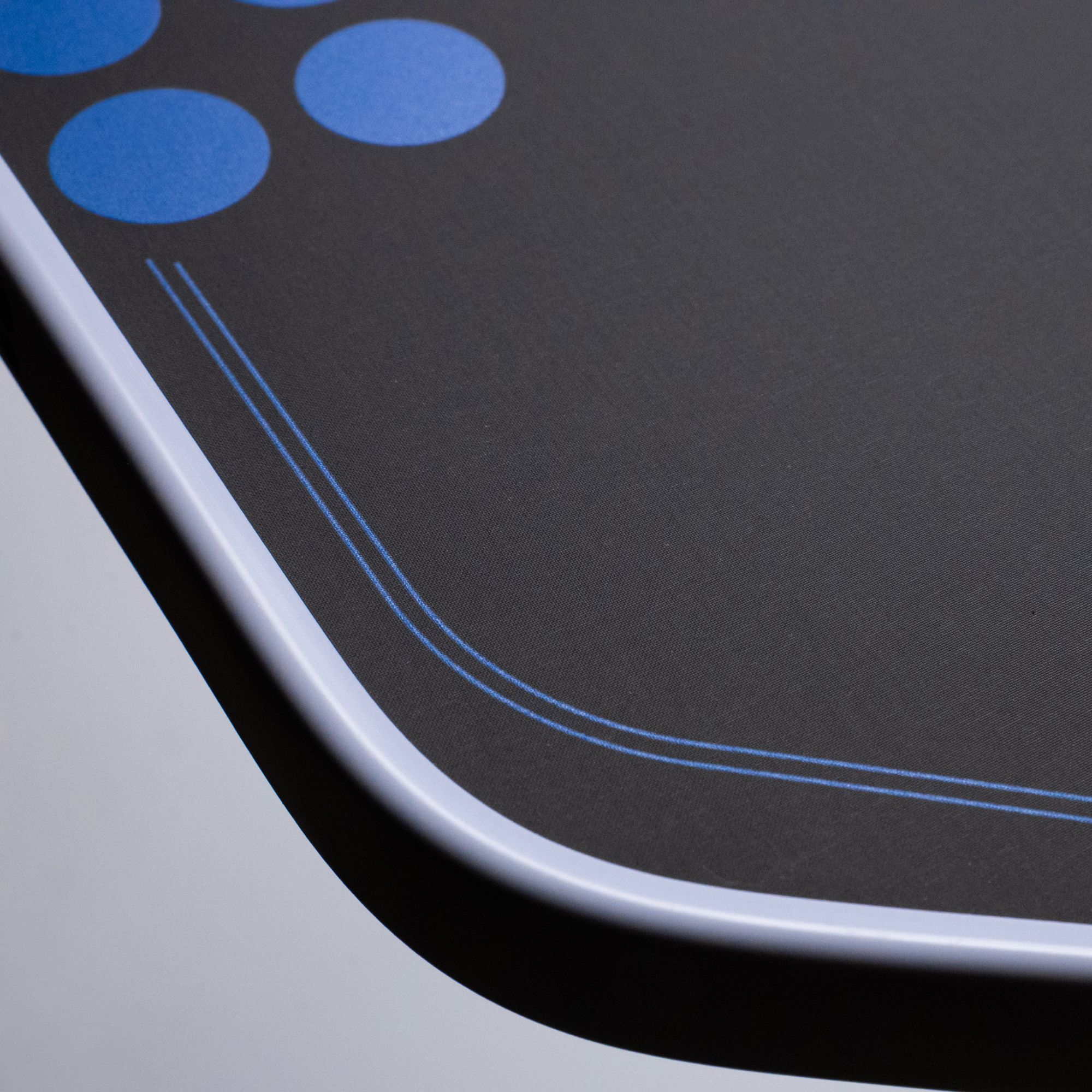 Holbrook Pickleball "The Mav" Pickleball Paddle product image