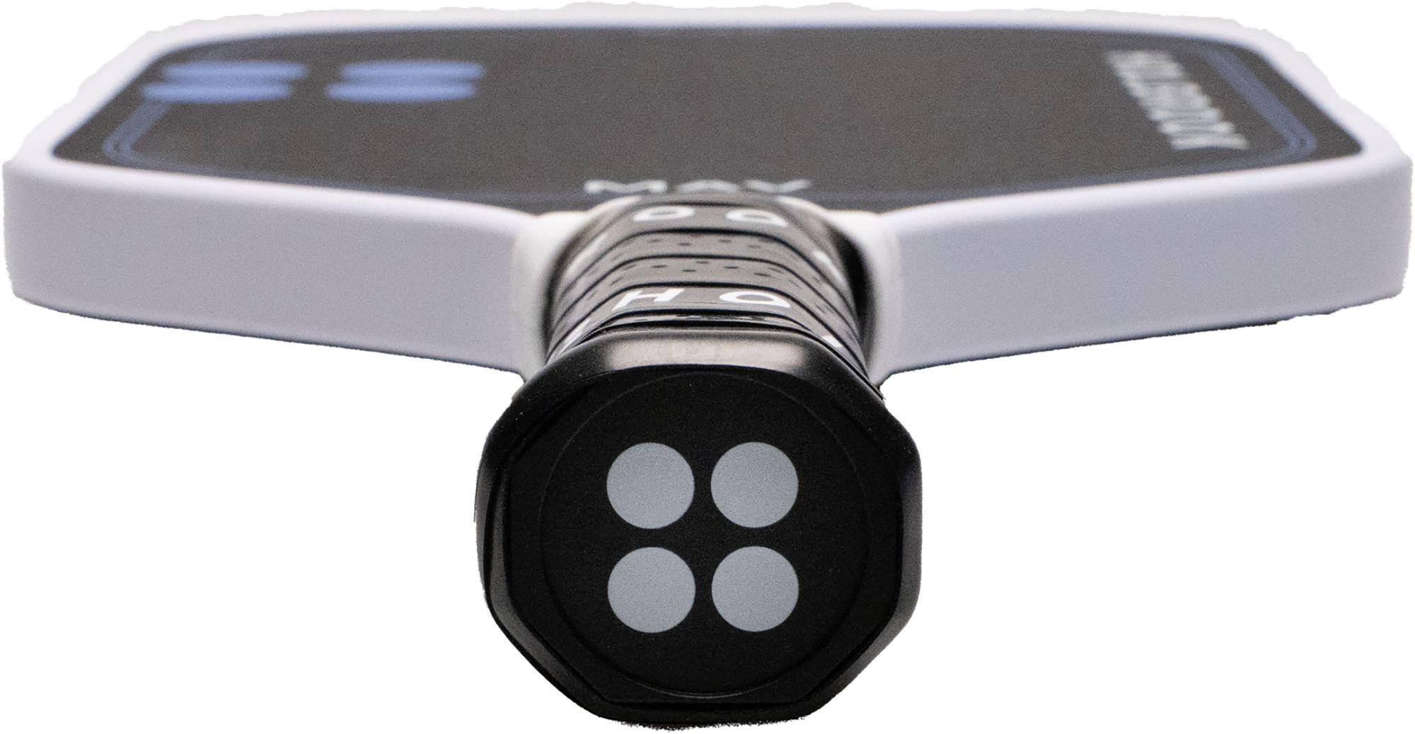 Holbrook Pickleball "The Mav" Pickleball Paddle product image