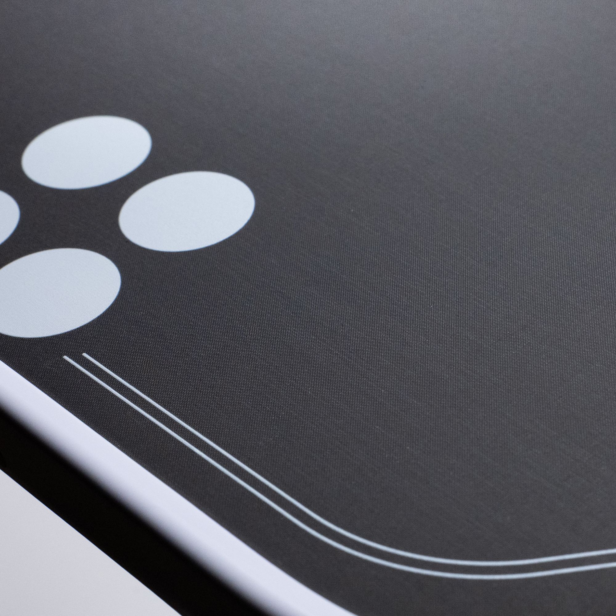 Holbrook Mav Pickleball Paddle product image