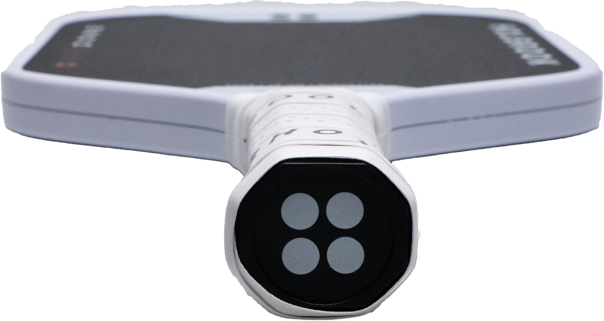 Holbrook Mav Pickleball Paddle product image