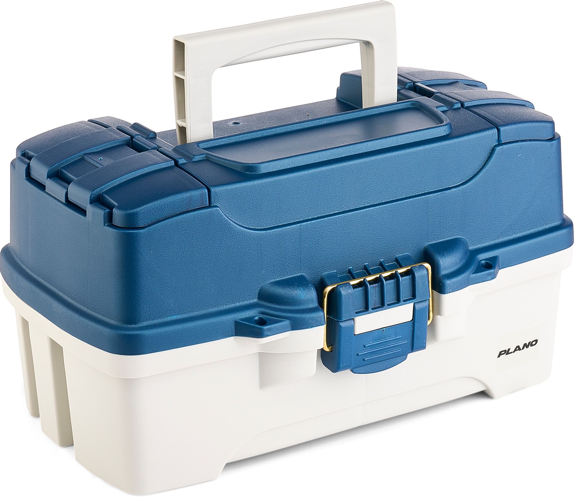 Plano Two-Tray Tackle Box product image