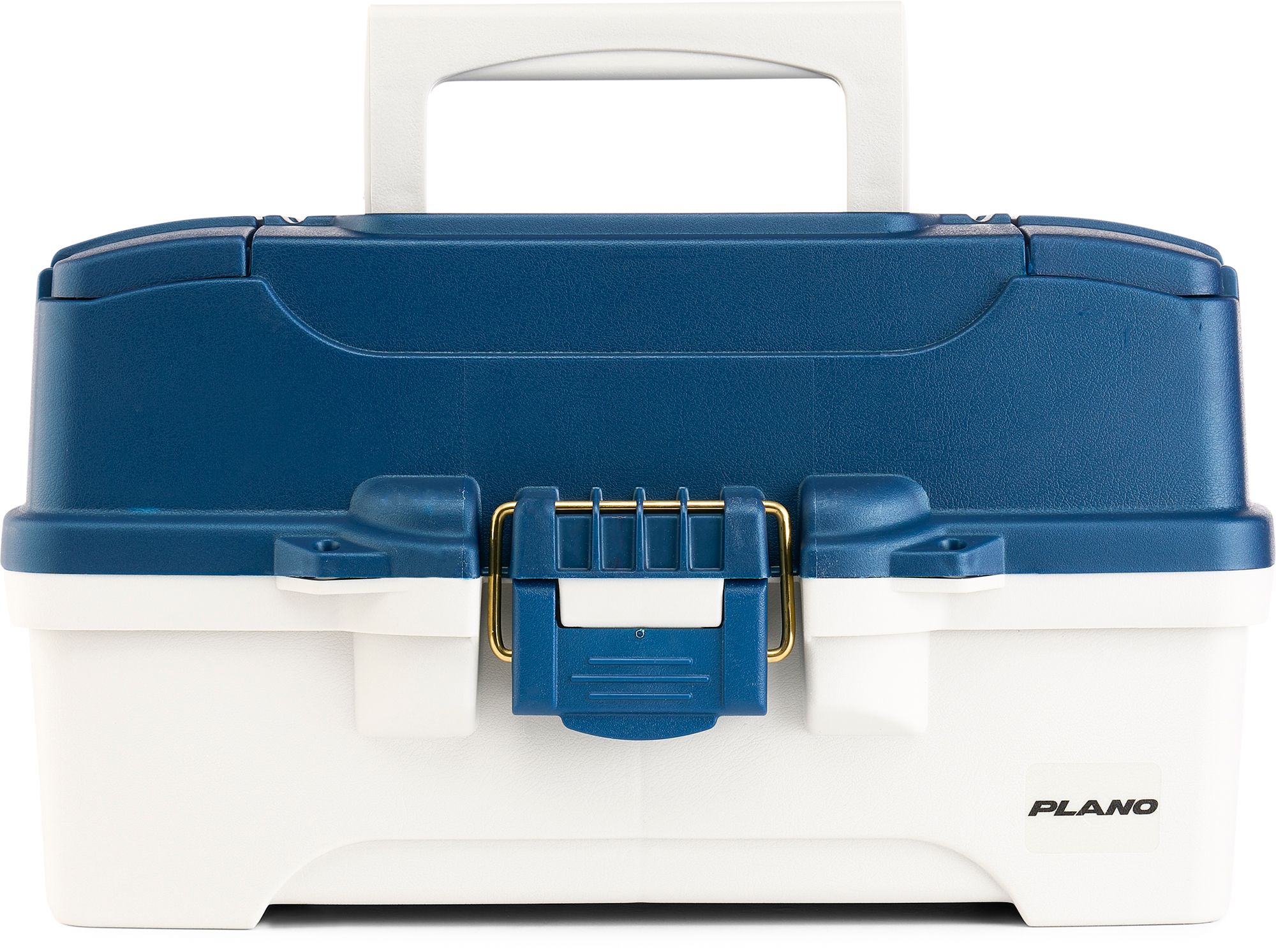 Plano Two-Tray Tackle Box product image