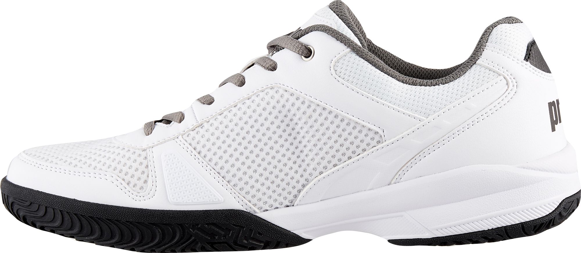 prince men's advantage lite tennis shoes