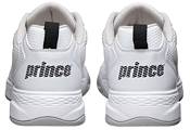 Prince Men's Advantage Lite 2 Tennis Shoes product image