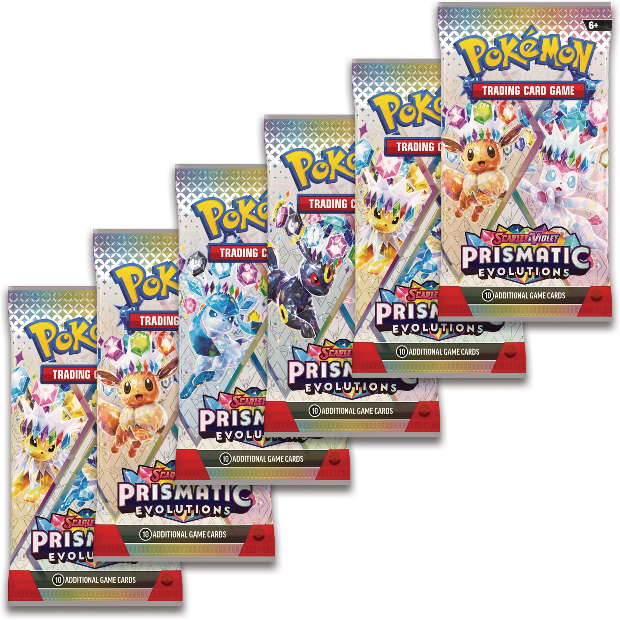 dicks pokemon cards Big Dick Energy Trading Card  The Indy Connection Understanding Pokemon Card Pricing at