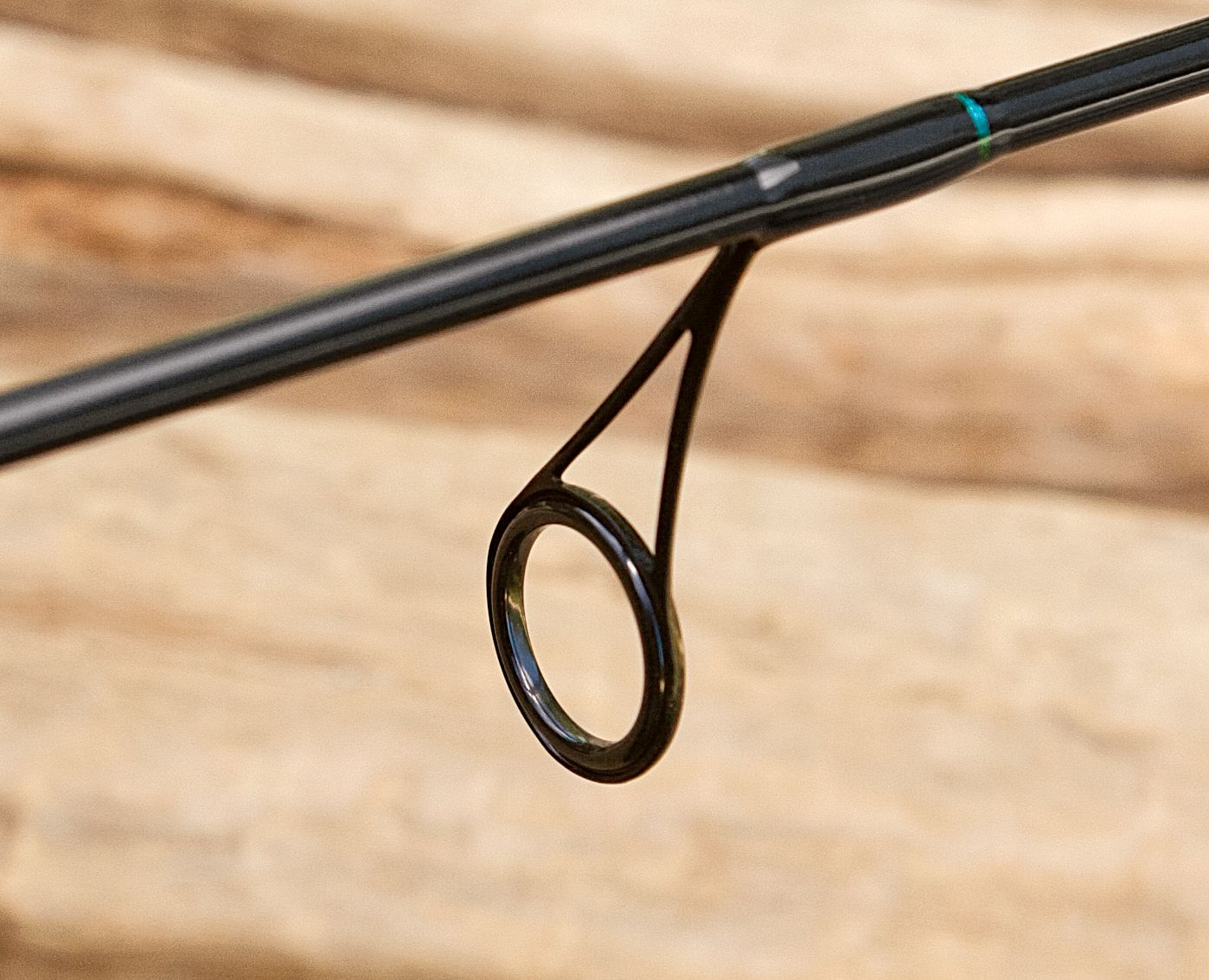 St. Croix Premier Musky Spinning Rod product image