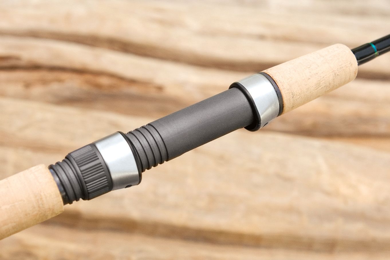 St. Croix Premier Musky Spinning Rod product image