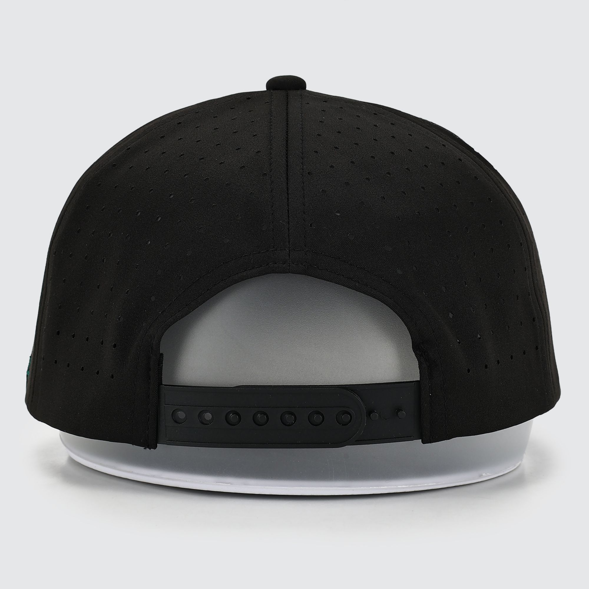 Waggle Men's Pimento Golf Hat product image