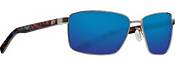 Costa Del Mar Ponce 580G Sunglasses product image