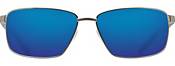 Costa Del Mar Ponce 580G Sunglasses product image