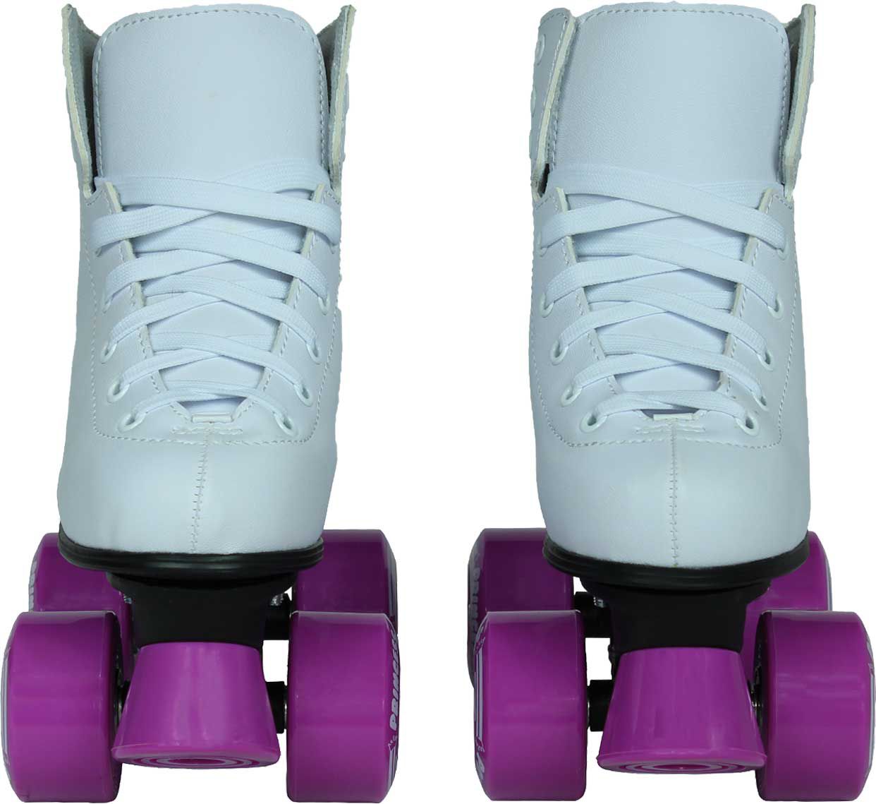 Epic Skates Girls' Princess Quad Roller Skates product image