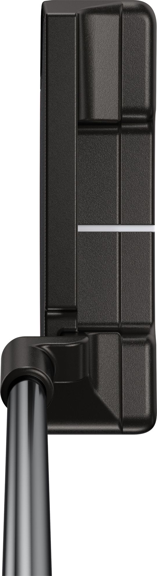 PING 2021 Anser 2 Putter product image