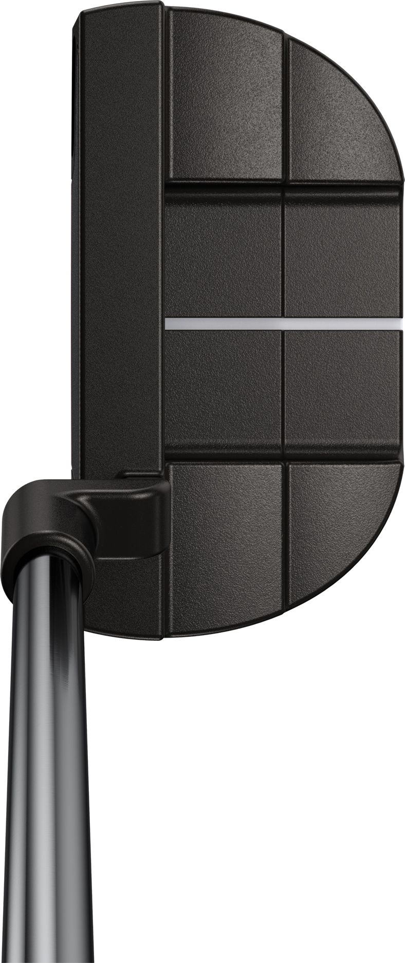 PING 2021 DS 72 Putter product image