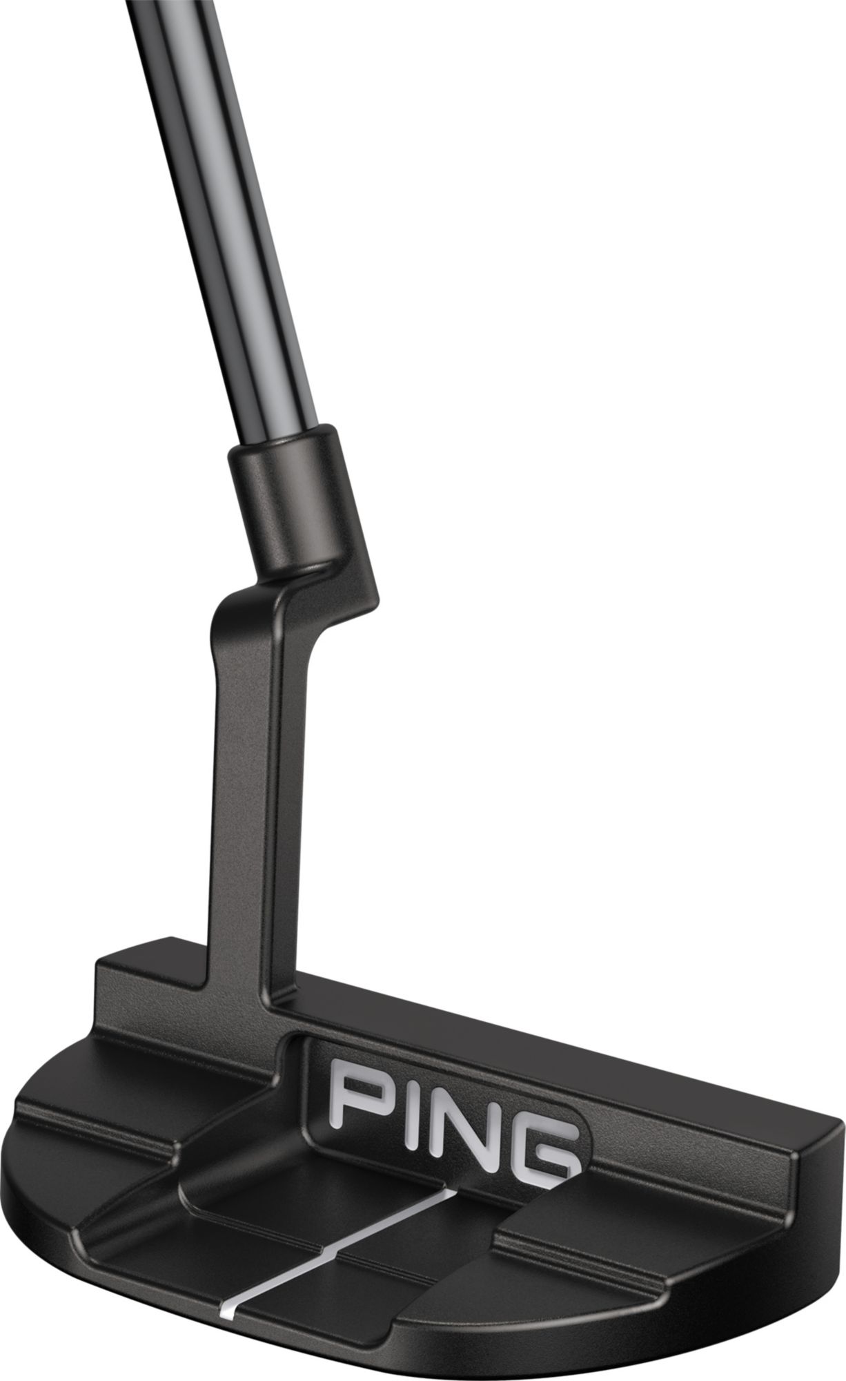 PING 2021 DS 72 Putter Dicks Sporting Goods