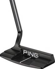 PING 2021 Kushin 4 Putter | Golf Galaxy