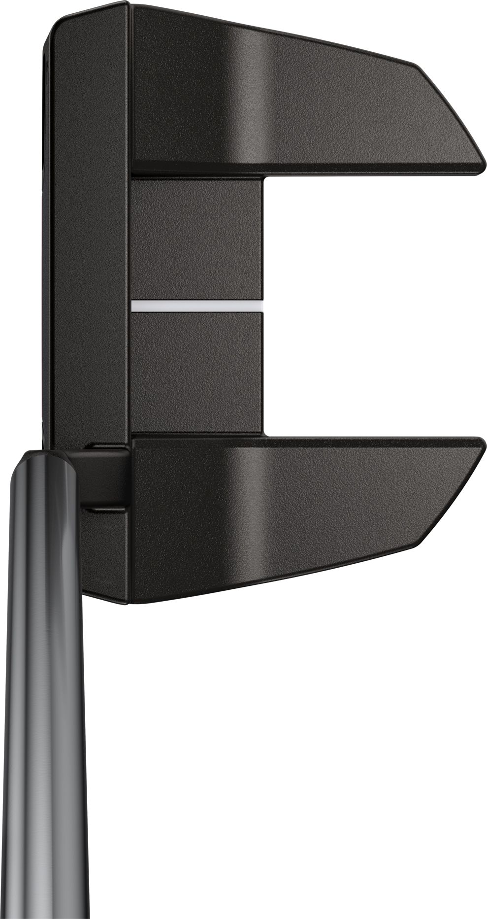PING 2021 Tyne 4 Putter product image