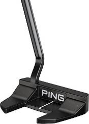 PING 2021 Tyne 4 Putter product image