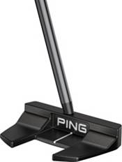 PING 2021 Tyne C Putter product image