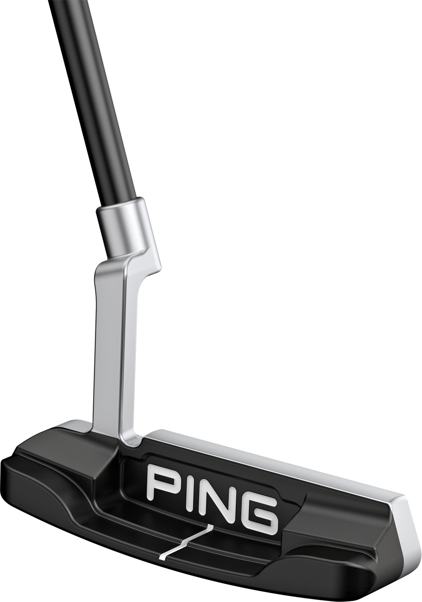 PING Anser Putter