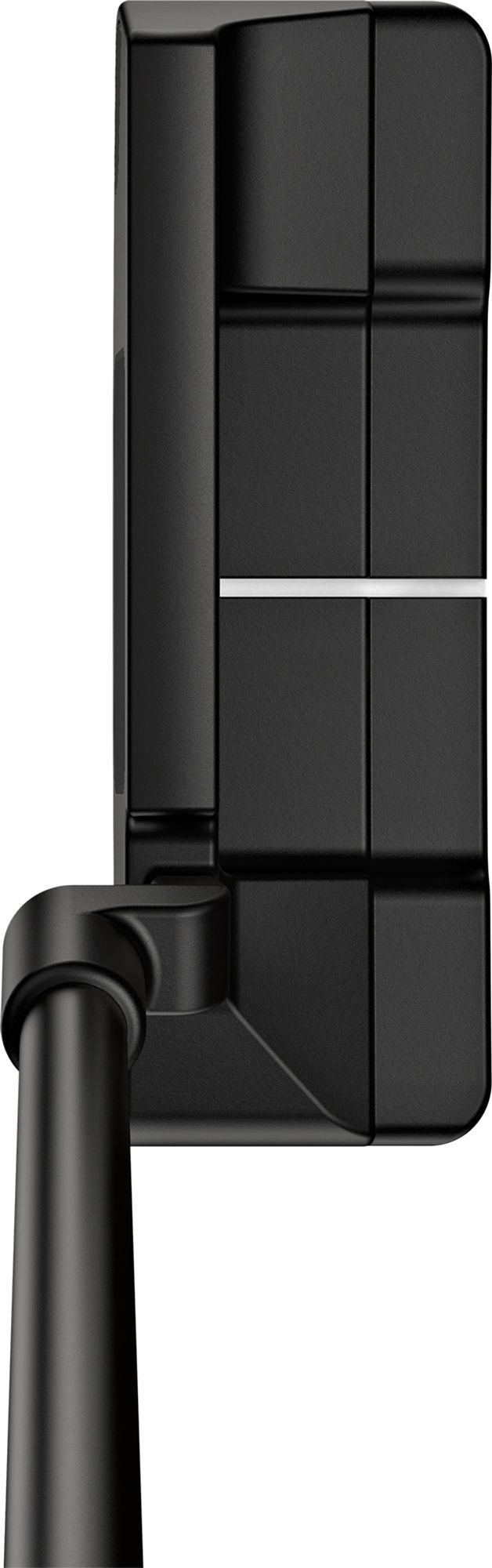 PING Anser 2D Putter product image