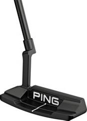 PING Anser 2D Putter product image