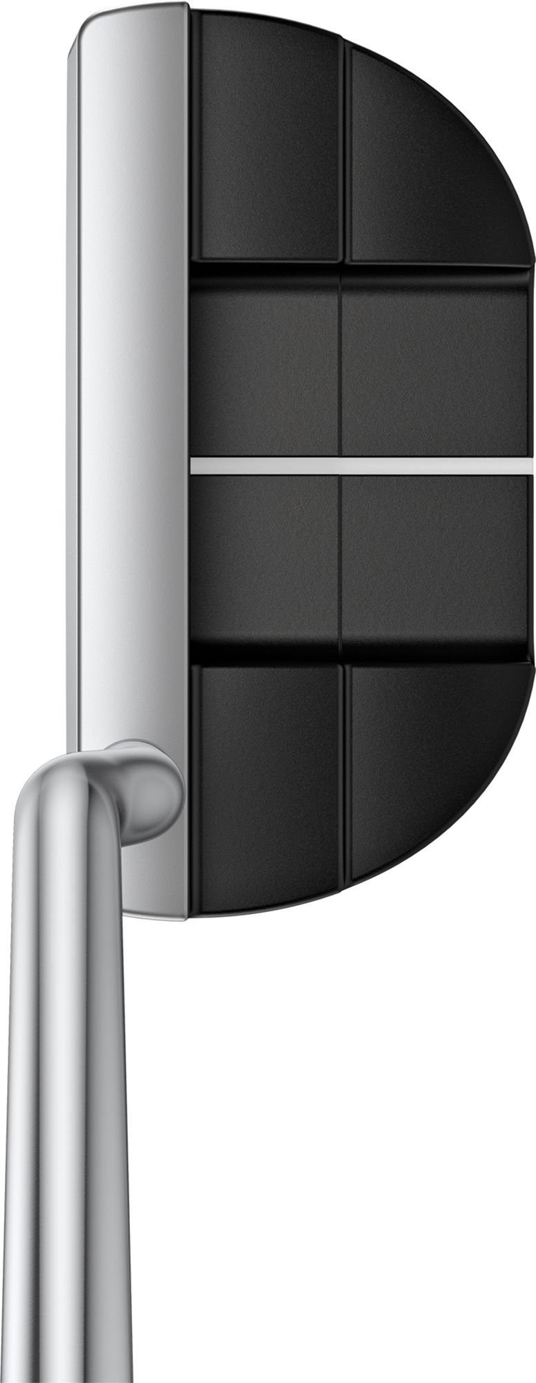 PING DS72 Putter product image