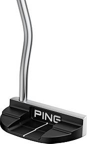 PING DS72 Putter product image