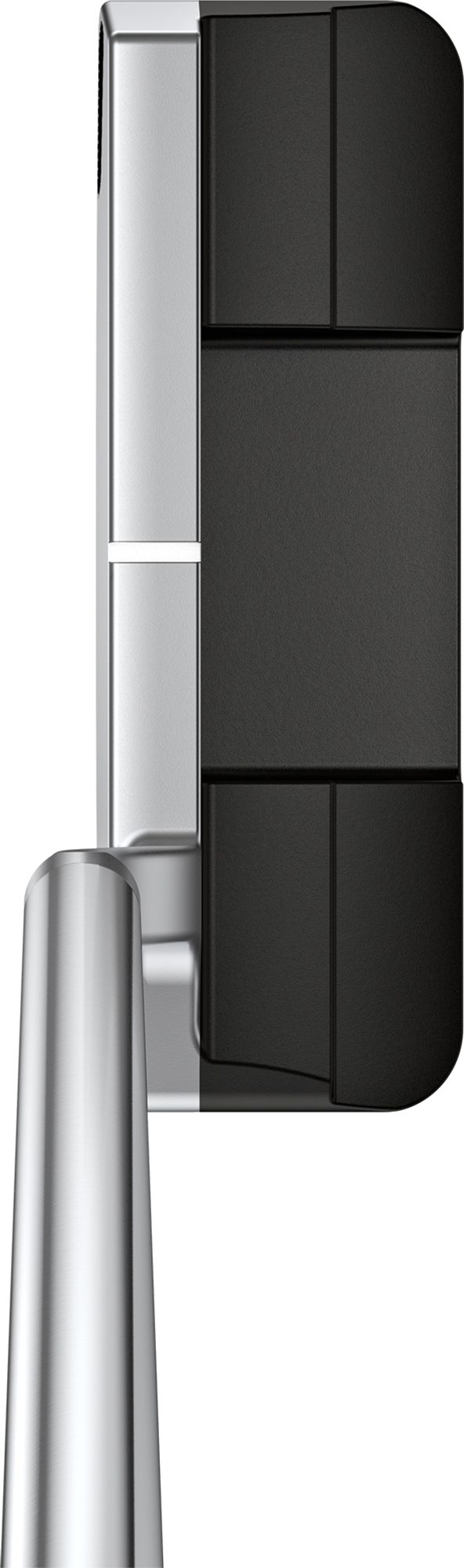 PING Kushin 4 Putter product image