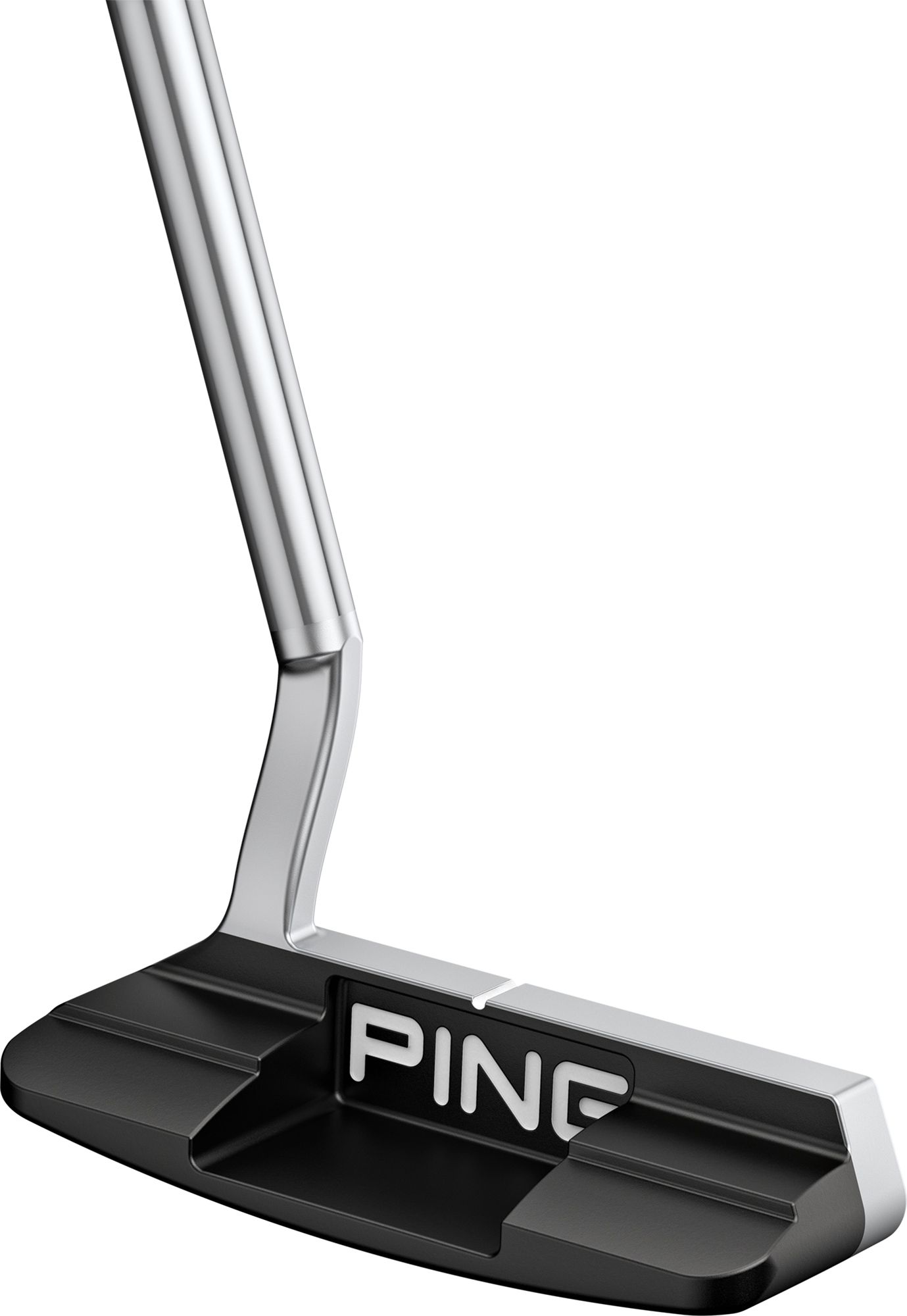 PING Kushin 4 Putter product image