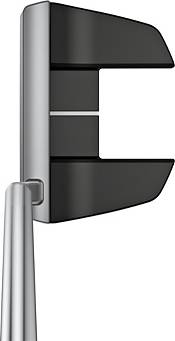 PING Prime Tyne 4 Putter product image
