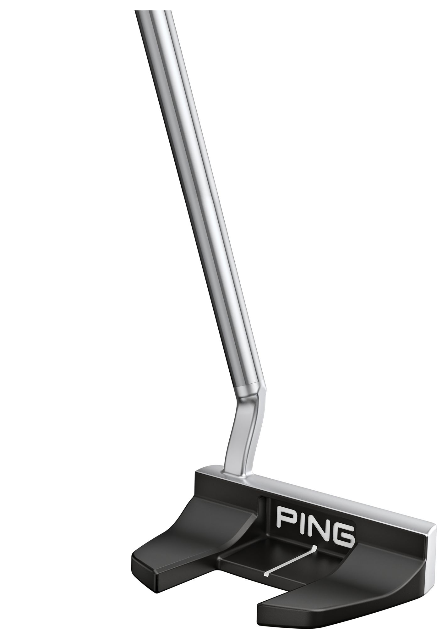 PING Prime Tyne 4 Putter product image