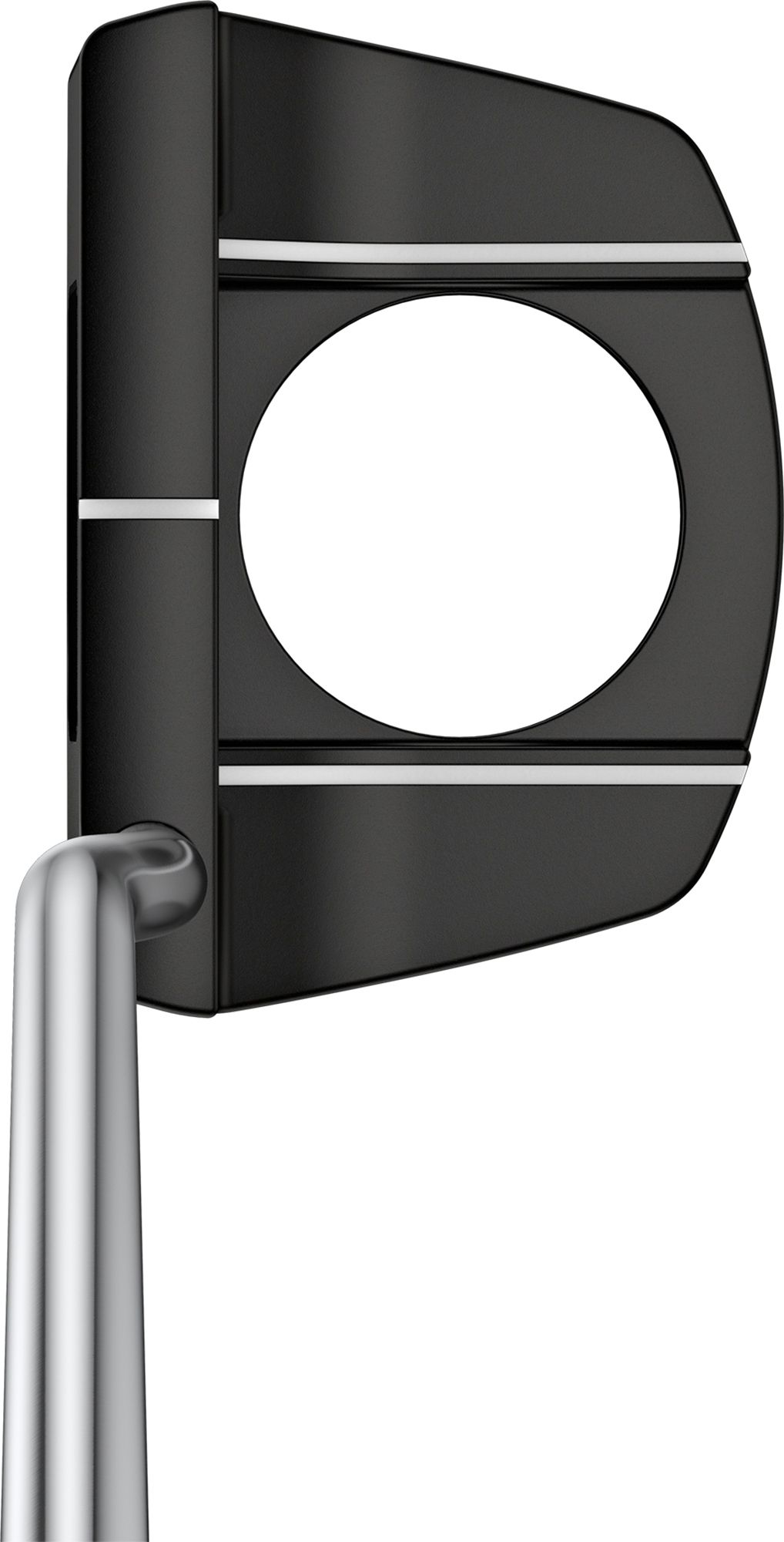 PING Tyne G Putter product image