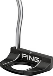 PING Tyne G Putter product image