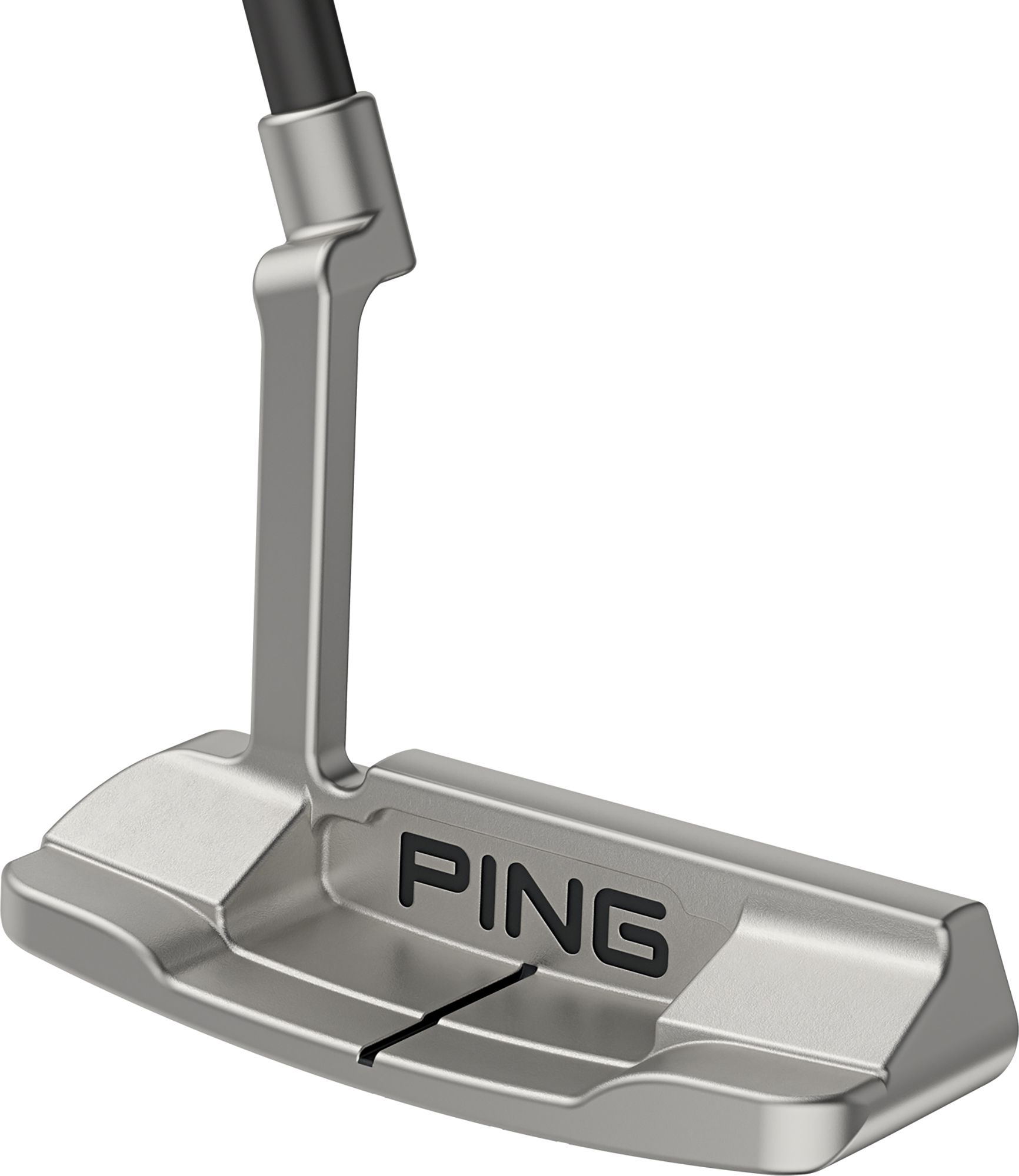 Used PING 2024 Anser D Putter product image