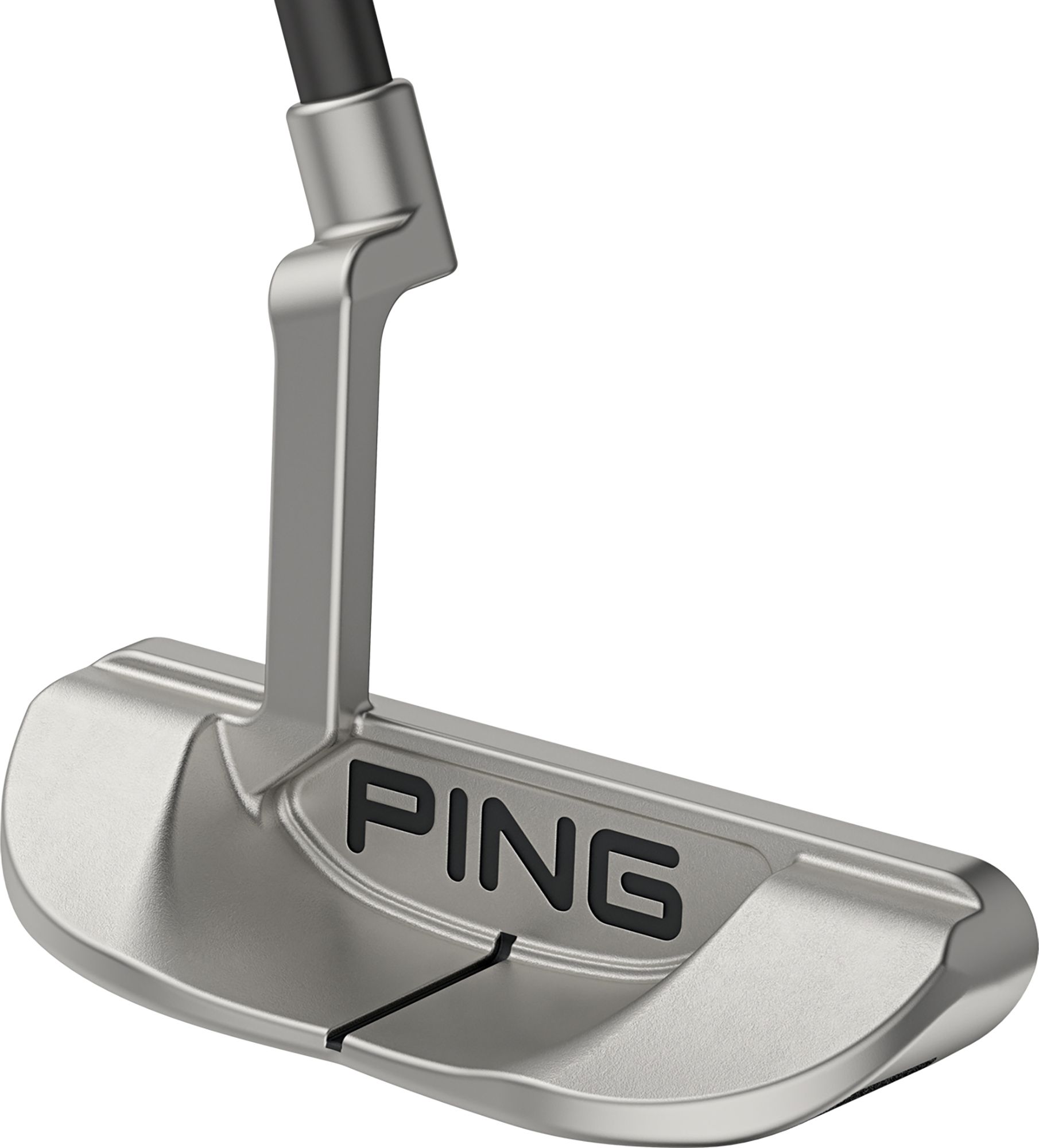 PING 2024 B60 Putter product image