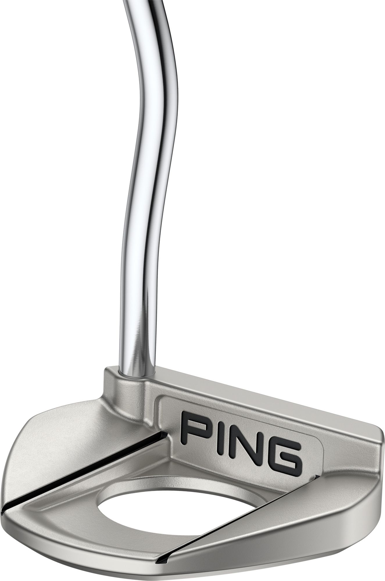 PING 2024 Fetch Putter product image