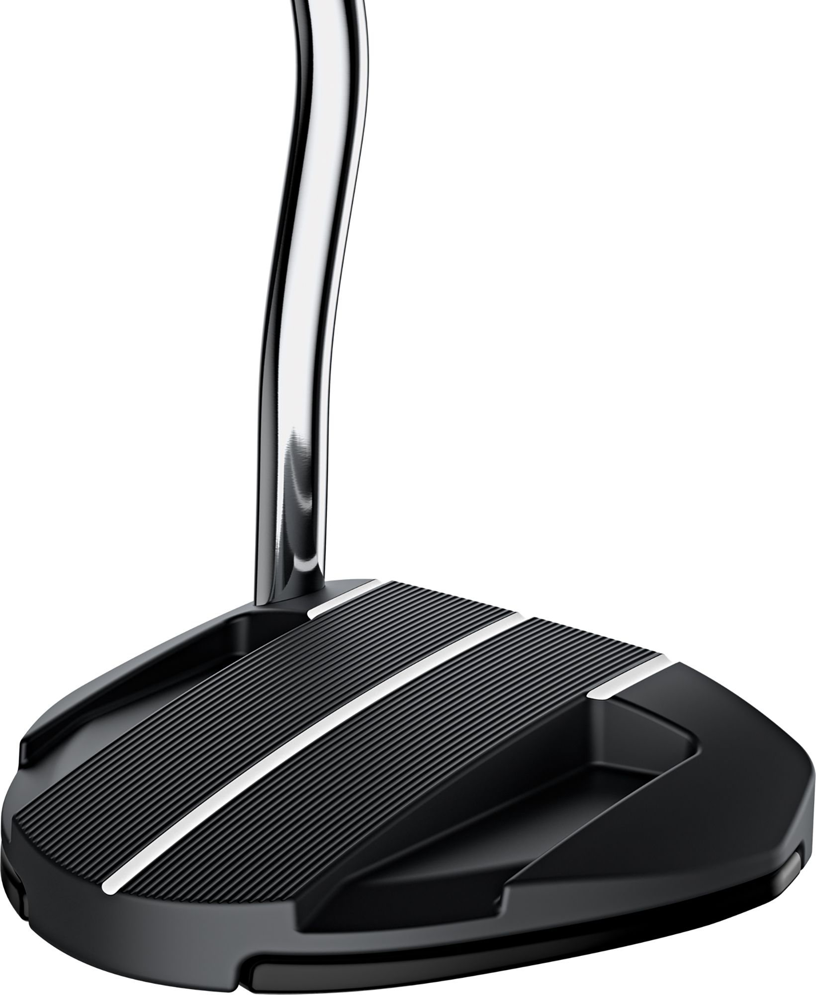 PING 2024 Ketsch G Putter product image