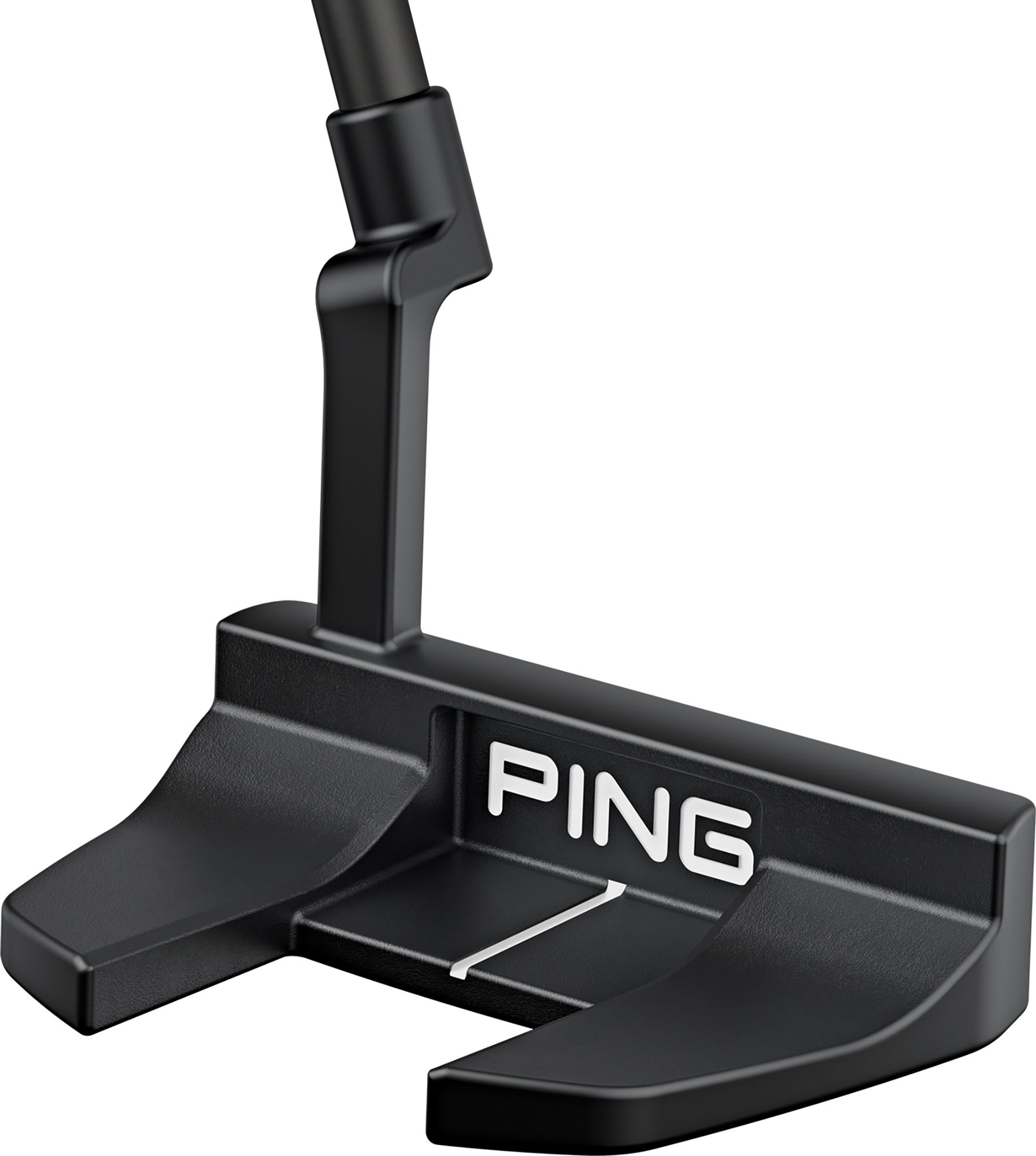 Used PING 2024 Tyne H Putter product image