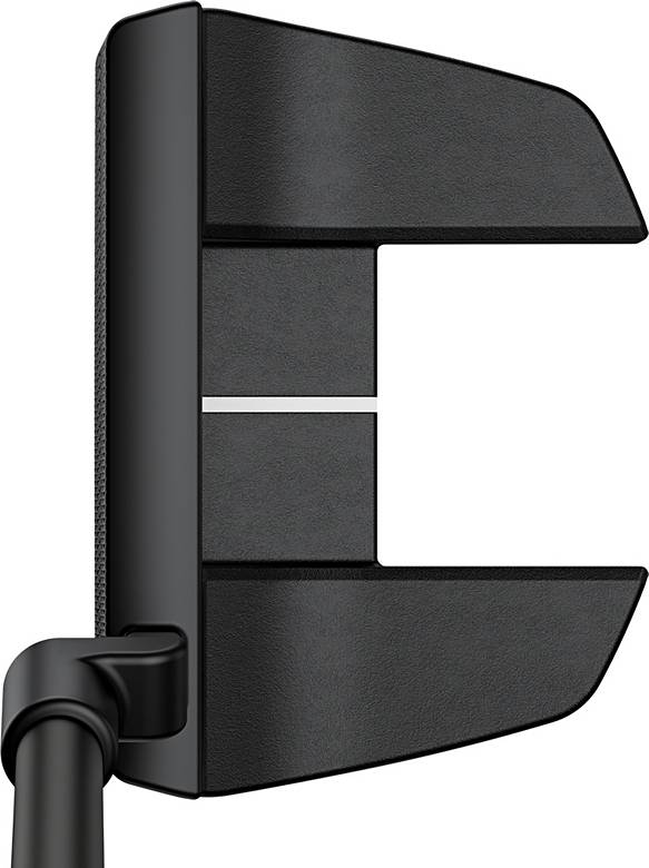 PING 2024 Tyne H Putter | Golf Galaxy PING 2024 Tyne H Putter | Golf Galaxy