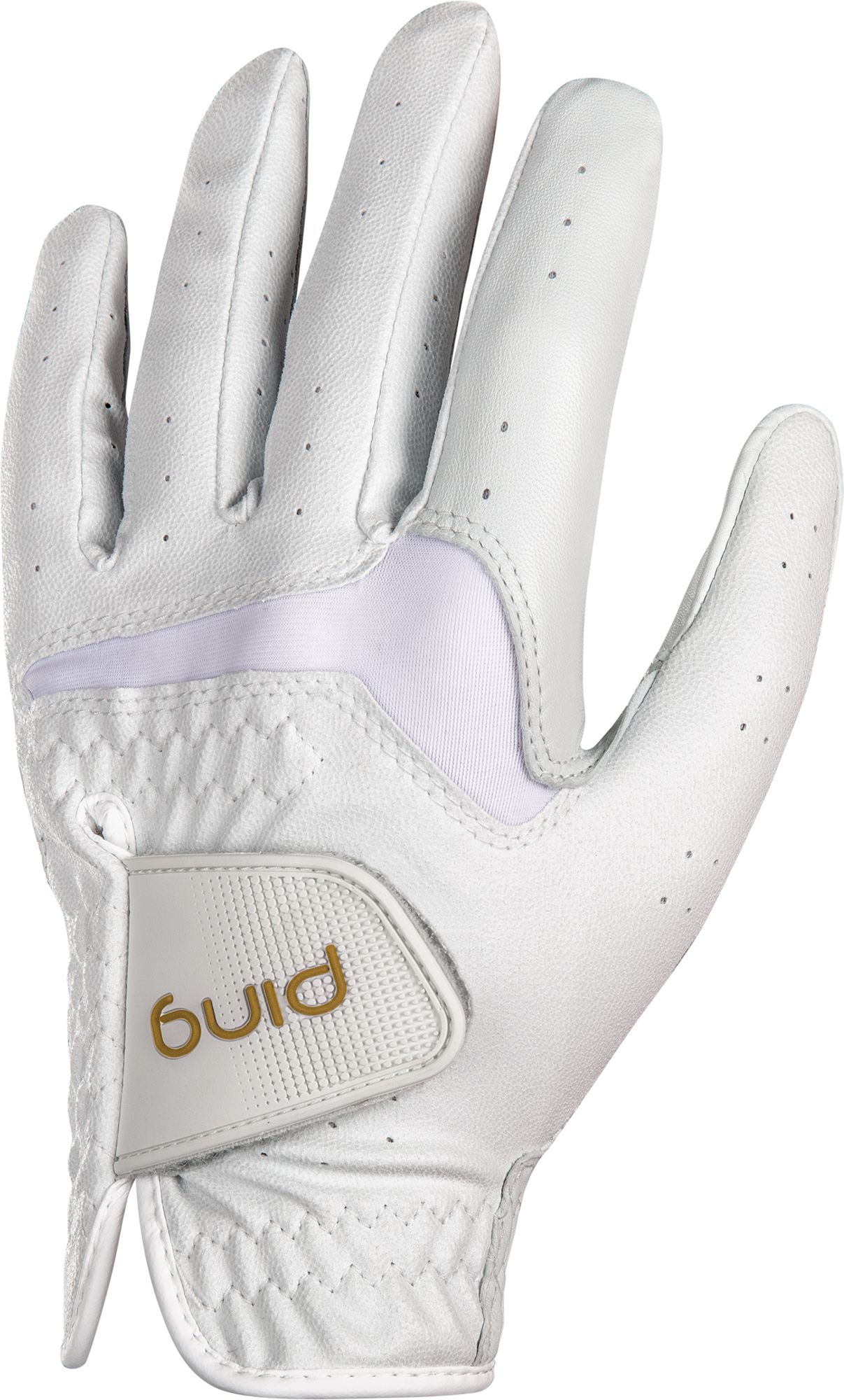 PING Women's 2026 Sport Golf Glove product image