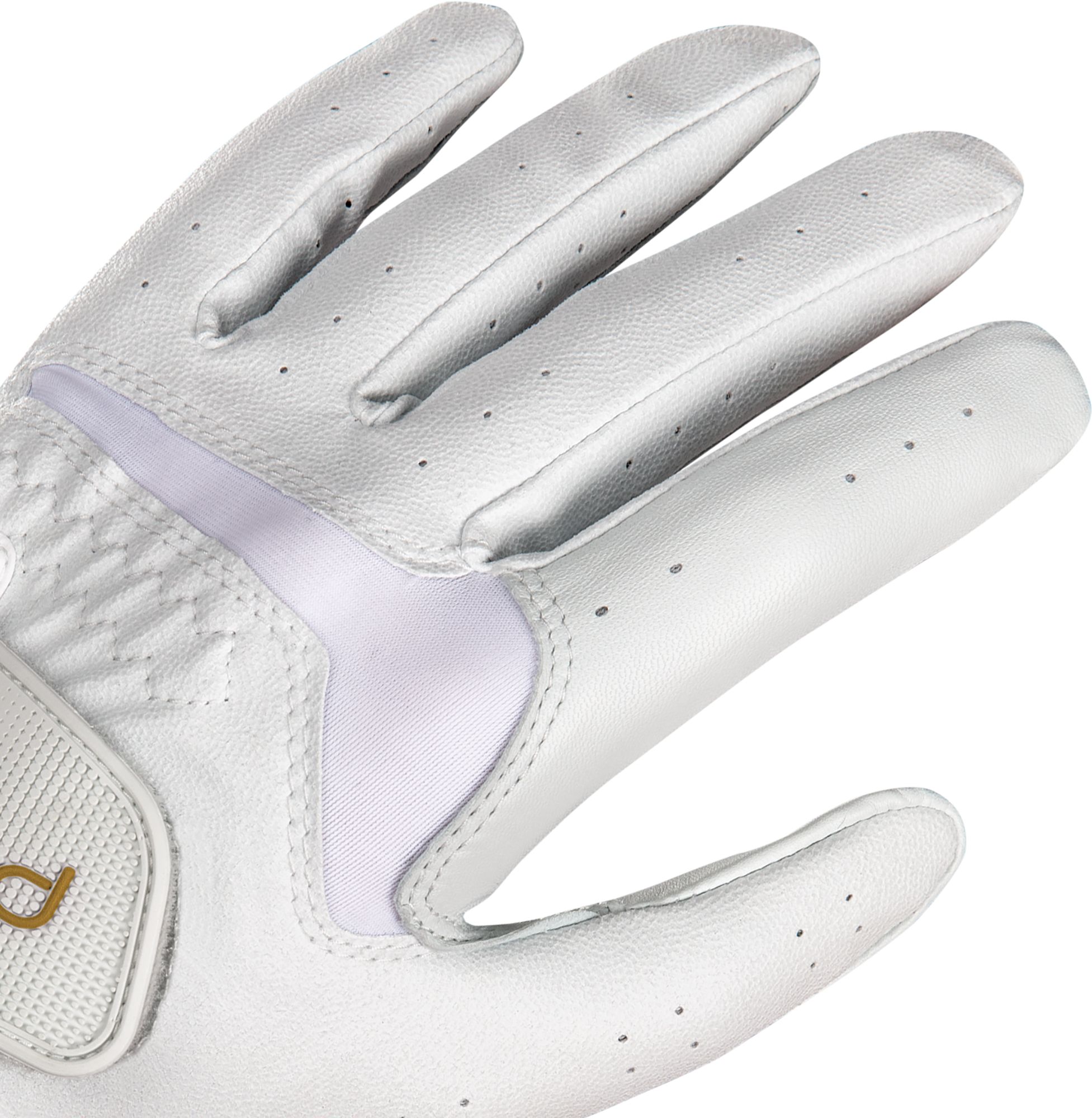PING Women's 2026 Sport Golf Glove product image
