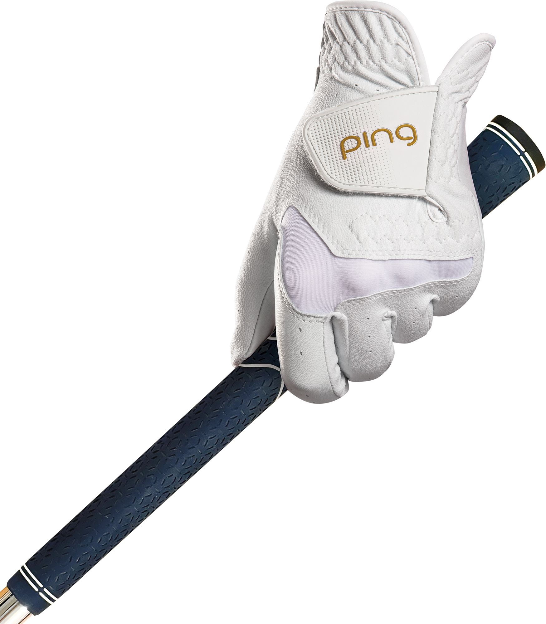PING Women's 2026 Sport Golf Glove product image
