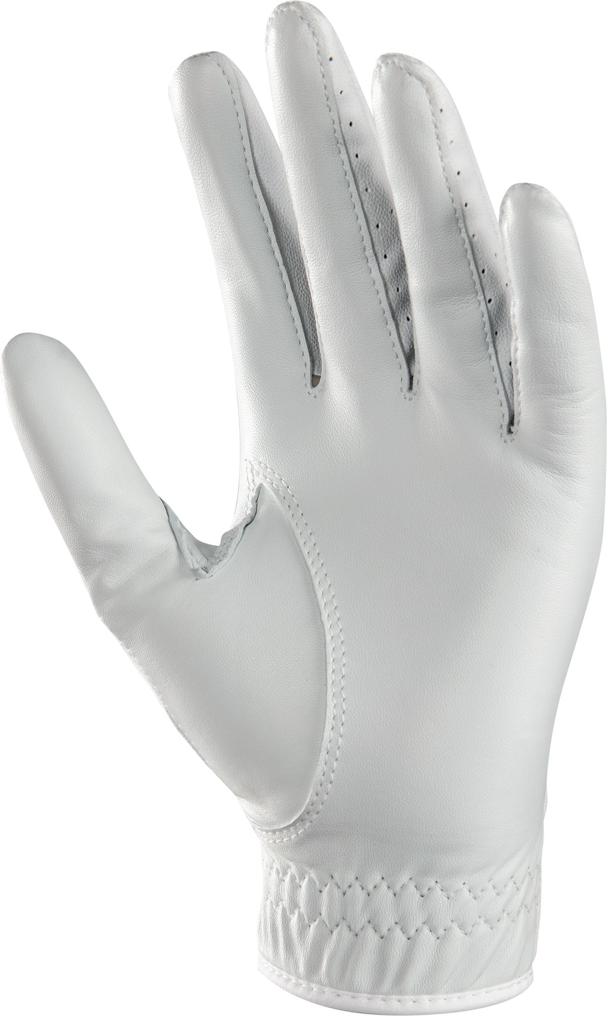 PING Women's 2026 Sport Golf Glove product image