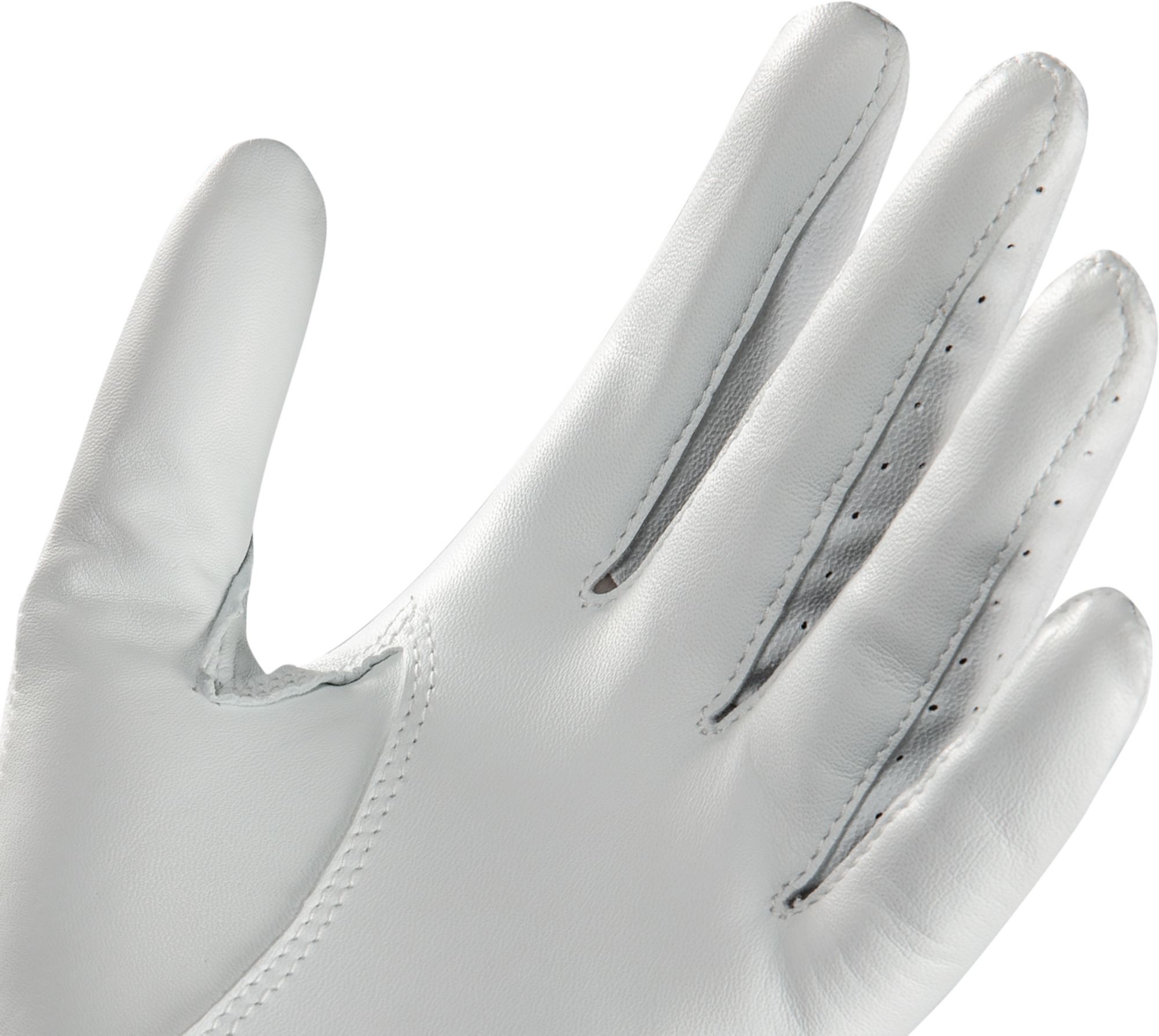 PING Women's 2026 Sport Golf Glove product image