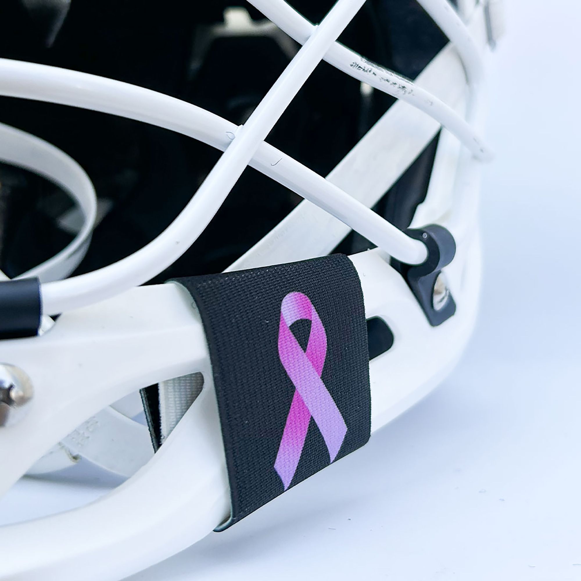 LaxStraps Helmet Strap product image