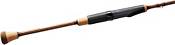 St. Croix Panfish Series Spinning Rod product image